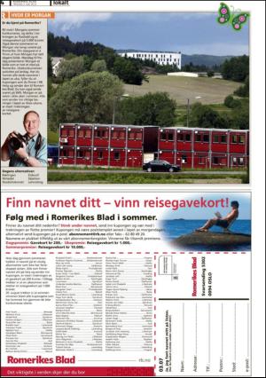 romerikesblad_seksjon-20120703_000_00_00_004.pdf