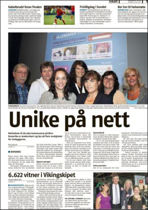 romerikesblad_seksjon-20120703_000_00_00_005.pdf