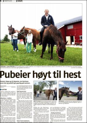 romerikesblad_seksjon-20120703_000_00_00_006.pdf