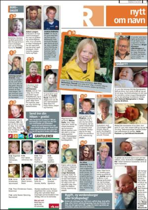 romerikesblad_seksjon-20120703_000_00_00_007.pdf