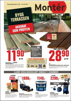 romerikesblad_seksjon-20120703_000_00_00_009.pdf
