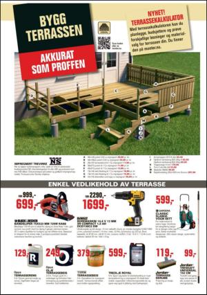 romerikesblad_seksjon-20120703_000_00_00_010.pdf