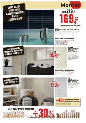 romerikesblad_seksjon-20120703_000_00_00_015.pdf
