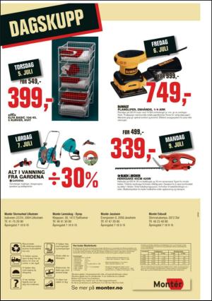 romerikesblad_seksjon-20120703_000_00_00_016.pdf