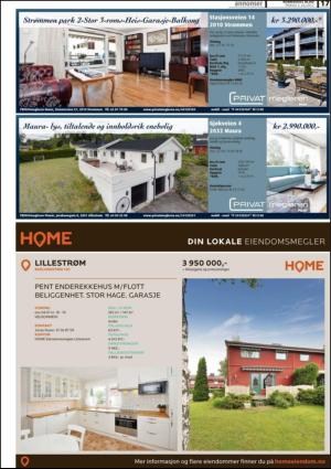 romerikesblad_seksjon-20120703_000_00_00_017.pdf