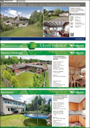 romerikesblad_seksjon-20120703_000_00_00_018.pdf