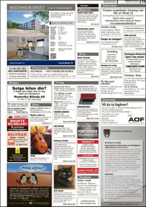 romerikesblad_seksjon-20120703_000_00_00_019.pdf