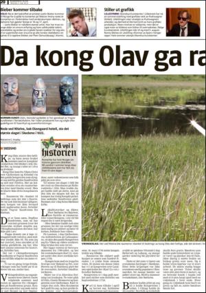romerikesblad_seksjon-20120703_000_00_00_020.pdf
