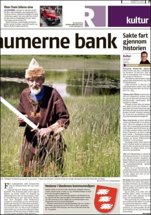 romerikesblad_seksjon-20120703_000_00_00_021.pdf