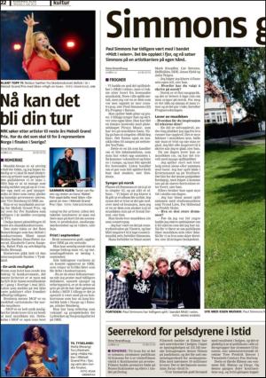 romerikesblad_seksjon-20120703_000_00_00_022.pdf