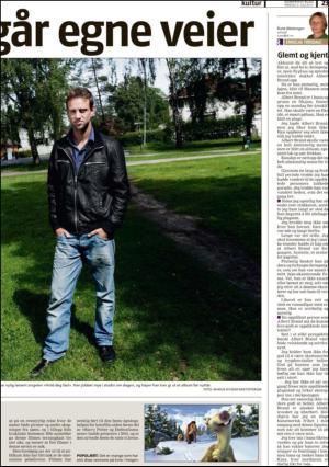 romerikesblad_seksjon-20120703_000_00_00_023.pdf