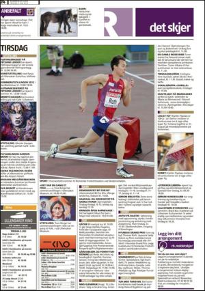 romerikesblad_seksjon-20120703_000_00_00_024.pdf