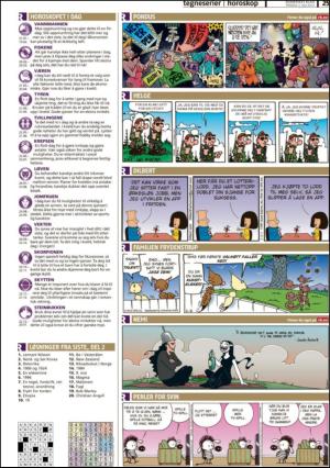 romerikesblad_seksjon-20120703_000_00_00_025.pdf