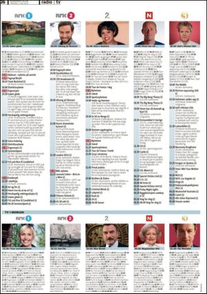 romerikesblad_seksjon-20120703_000_00_00_026.pdf