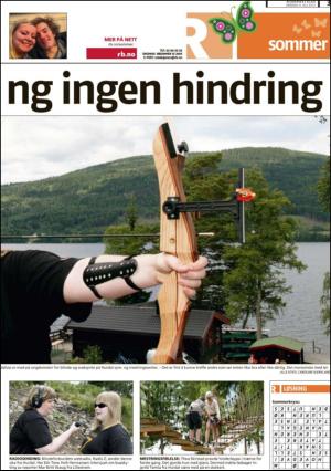 romerikesblad_seksjon-20120704_000_00_00_003.pdf