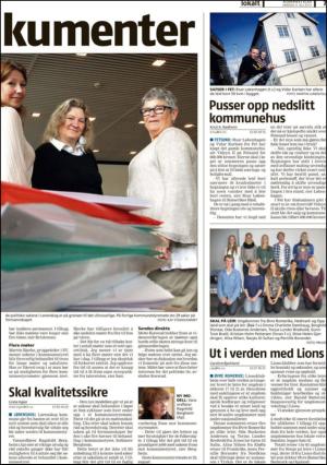 romerikesblad_seksjon-20120704_000_00_00_007.pdf