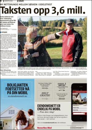 romerikesblad_seksjon-20120704_000_00_00_008.pdf