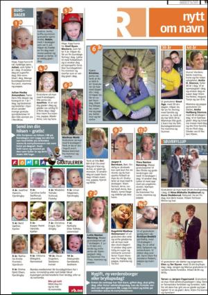 romerikesblad_seksjon-20120704_000_00_00_011.pdf