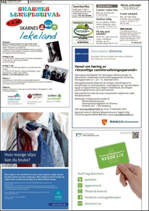 romerikesblad_seksjon-20120704_000_00_00_014.pdf
