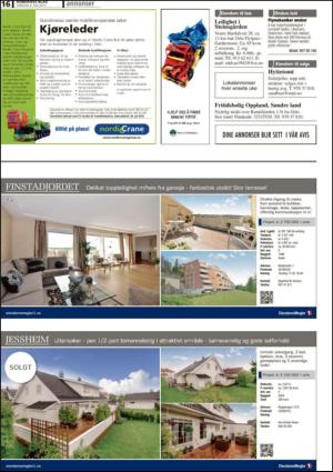 romerikesblad_seksjon-20120704_000_00_00_016.pdf