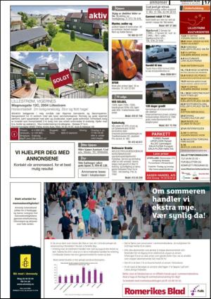 romerikesblad_seksjon-20120704_000_00_00_017.pdf