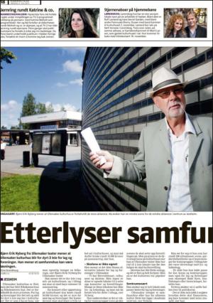 romerikesblad_seksjon-20120704_000_00_00_018.pdf