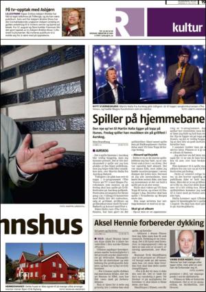 romerikesblad_seksjon-20120704_000_00_00_019.pdf