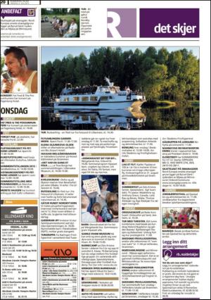 romerikesblad_seksjon-20120704_000_00_00_020.pdf