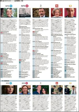 romerikesblad_seksjon-20120704_000_00_00_022.pdf