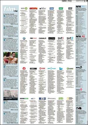 romerikesblad_seksjon-20120704_000_00_00_023.pdf