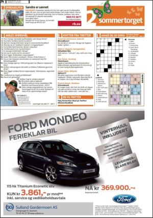 romerikesblad_seksjon-20120704_000_00_00_024.pdf