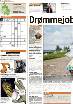 romerikesblad_seksjon-20120705_000_00_00_002.pdf