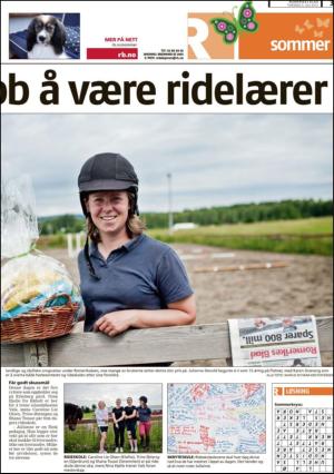 romerikesblad_seksjon-20120705_000_00_00_003.pdf