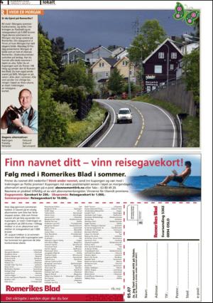 romerikesblad_seksjon-20120705_000_00_00_004.pdf