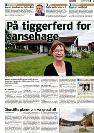 romerikesblad_seksjon-20120705_000_00_00_005.pdf
