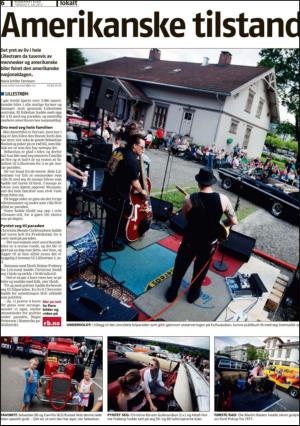 romerikesblad_seksjon-20120705_000_00_00_006.pdf