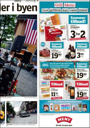 romerikesblad_seksjon-20120705_000_00_00_007.pdf