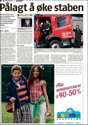romerikesblad_seksjon-20120705_000_00_00_008.pdf