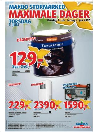 romerikesblad_seksjon-20120705_000_00_00_009.pdf
