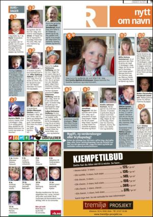 romerikesblad_seksjon-20120705_000_00_00_011.pdf