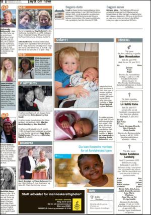 romerikesblad_seksjon-20120705_000_00_00_012.pdf