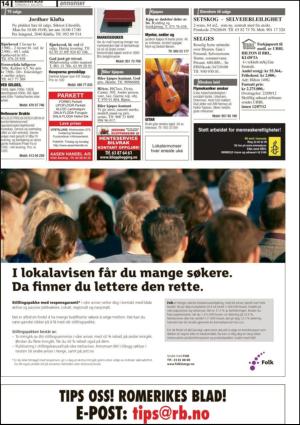 romerikesblad_seksjon-20120705_000_00_00_014.pdf