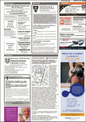 romerikesblad_seksjon-20120705_000_00_00_015.pdf