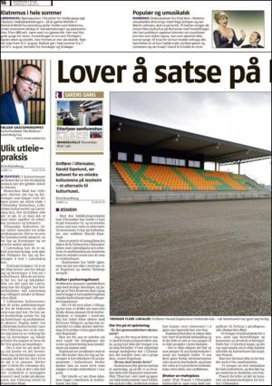 romerikesblad_seksjon-20120705_000_00_00_016.pdf