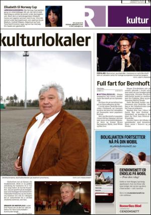 romerikesblad_seksjon-20120705_000_00_00_017.pdf