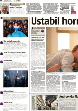 romerikesblad_seksjon-20120705_000_00_00_018.pdf