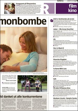 romerikesblad_seksjon-20120705_000_00_00_019.pdf