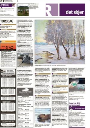 romerikesblad_seksjon-20120705_000_00_00_020.pdf