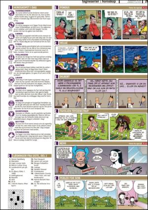 romerikesblad_seksjon-20120705_000_00_00_021.pdf