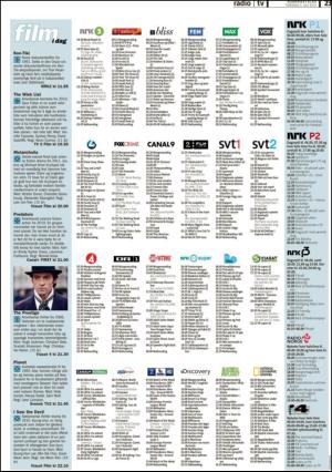 romerikesblad_seksjon-20120705_000_00_00_023.pdf